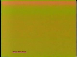 Peepshow Loops 104: 70&#39;s &amp; 80&#39;s (color) - Szene7 - 6