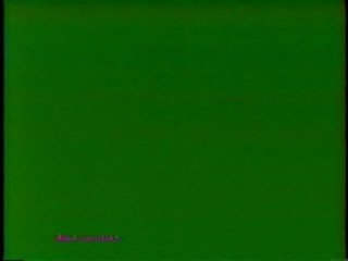 Peepshow Loops 104: 70&#39;s &amp; 80&#39;s (color) - Cena9 - 1