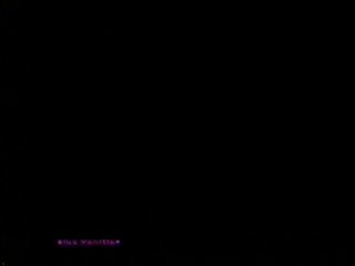 Peepshow Loops 104: 70&#39;s &amp; 80&#39;s (color) - Cena11 - 6