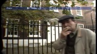 No Sex Please, We Are British - Cena1 - 1
