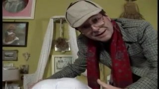 No Sex Please, We Are British - Cena1 - 3