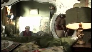 No Sex Please, We Are British - Cena2 - 5