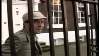 No Sex Please, We Are British - Cena6 - 1
