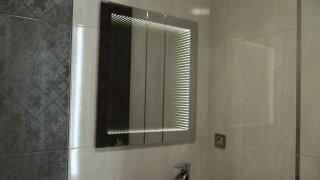 MILF Next Door 10, The - Scena1 - 1