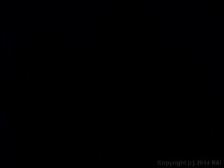 Transsexual Barebackin&#39; It 20 - Escena5 - 1