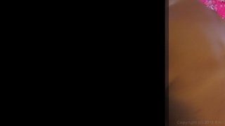 Cock Sucking Challenge Vol. 19 - Scena2 - 1