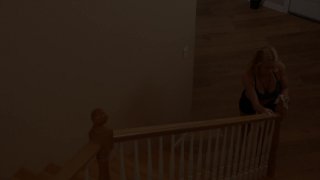 Yogasms - Cena2 - 1