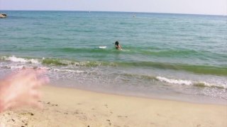 Innocent Spanish Girls Pounded Hard Like Whores - Scene1 - 3