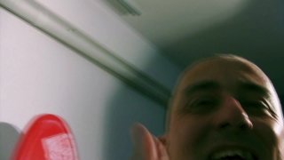 Innocent Spanish Girls Pounded Hard Like Whores - Scene1 - 4