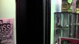 Innocent Spanish Girls Pounded Hard Like Whores - Scene2 - 1