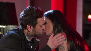 Best Friends, Better Lovers - Scene1 - 3