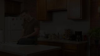 Best Friends, Better Lovers - Scene2 - 1