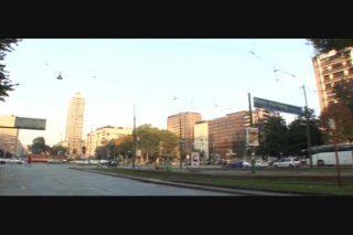 Real Trans TV - Cena2 - 6