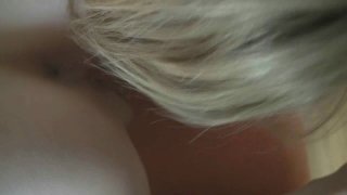 Kleine Petra Amateurs #4 - Scena1 - 4