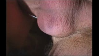 Anal Sex, Italian Style Vol. 1 - Scena4 - 2