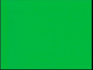 The Interviews #7 - Escena4 - 6