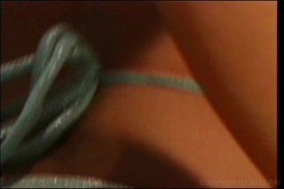 Briana Banks AKA Living Legend - Scene8 - 2