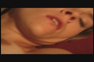 Taped College Confessions 2 - Escena2 - 3