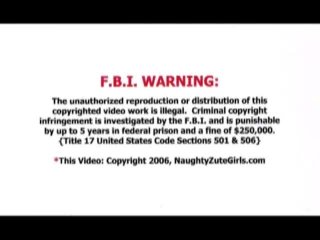 Lost Cell Phones Episode 5 - Harmony &amp; Haley - Scena1 - 1