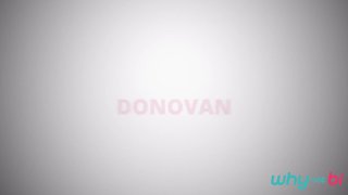 Bisexual Coworkers - Escena3 - 1