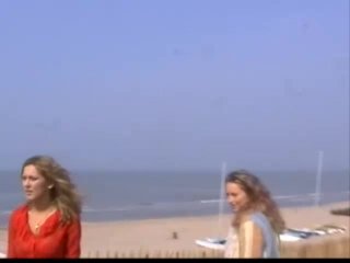 Freetour Amateure 11 - Scene1 - 3