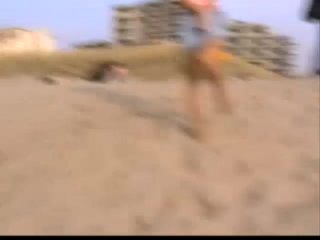 Freetour Amateure 11 - Scene4 - 3