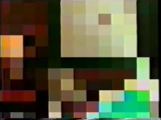 Dirty Dozen 40 - Scene2 - 1