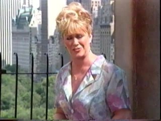 SEXXX With Marilyn Chambers - Scene6 - 1