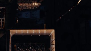 Award Winners 1 - Scene1 - 1