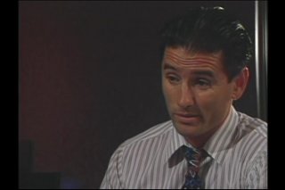 Fixation - Scene4 - 1