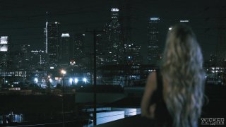 Award Winners 3 - Scene2 - 2