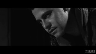 Award Winners 3 - Scene3 - 6