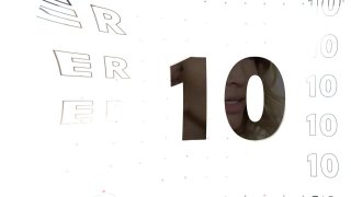 Compilation Fever 1 - Scène3 - 1