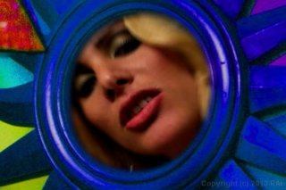 Teen Transsexuals 7 - Scene1 - 1
