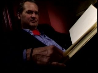 Il Mondo Perverso Delle Miss (German) - Escena3 - 1