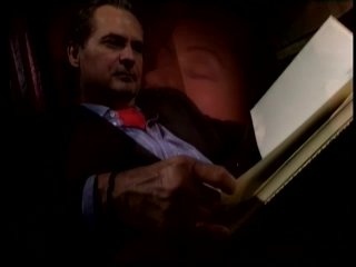 Il Mondo Perverso Delle Miss (German) - Escena4 - 1
