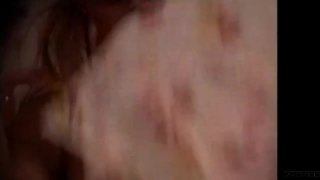 Compilation Fever 2 - Scena2 - 3
