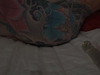 Michelle Ashton - Escena3 - 1