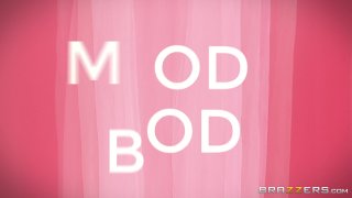 Baby Got Boobs Vol. 23 - Scena3 - 6