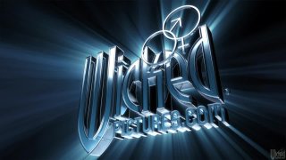 Compilation Fever 3 - Escena1 - 1