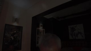 Roxy&#39;s Fuck Party Vol. 1 - Scene2 - 1