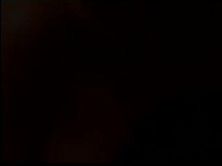 The Best Of Asian Girls - Asian Fever - Scena5 - 6