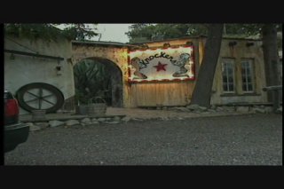 Stardust #3 - Scène2 - 1