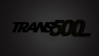 Best Of Trans500 #7, The - Scène2 - 1