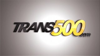 Best Of Trans500 #7, The - Escena4 - 1