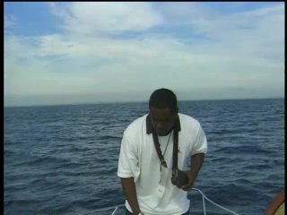 Players Club Love Boat Boogie, The - Scena3 - 3