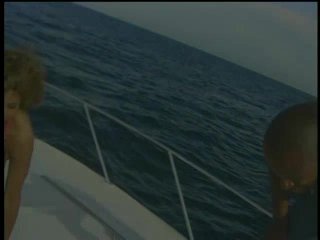 Players Club Love Boat Boogie, The - Scena3 - 6