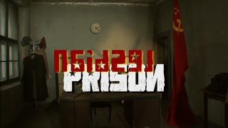 Lesbian Prison (French) - Scene1 - 1