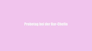 Fut Oasch Beidl Trink Ma No A Seidl - Szene3 - 1
