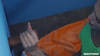 Dirty Intentions 46 - Cena1 - 3